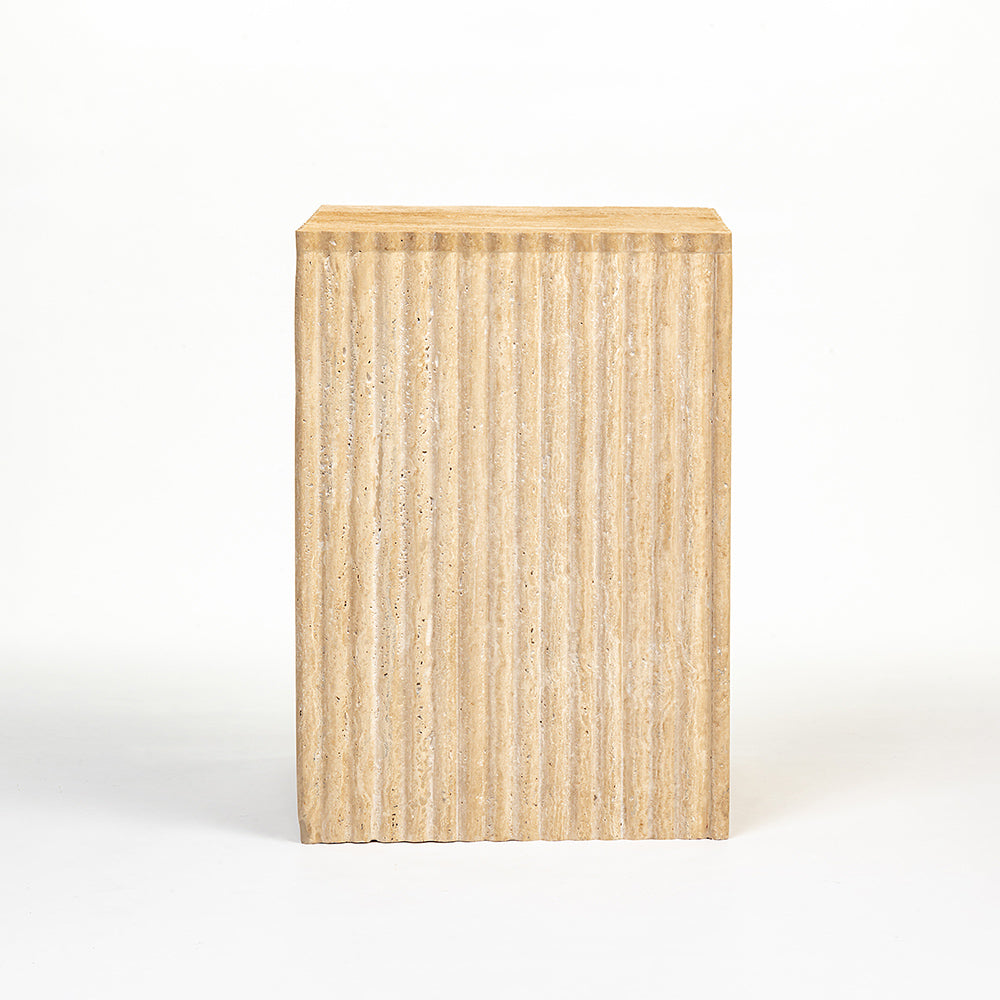 Ashlar Coffee Table Set