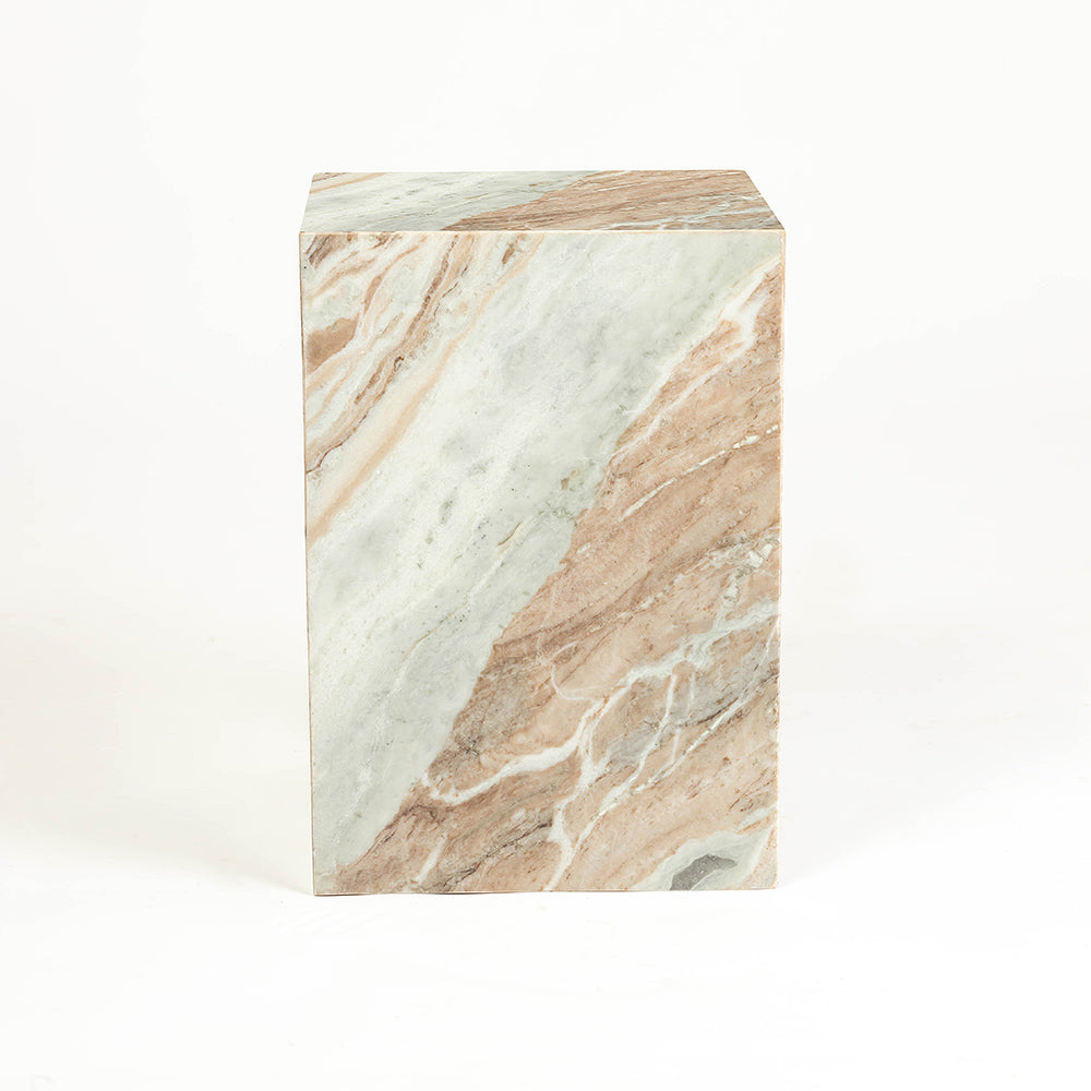 Vein, Mesa Coffee Table