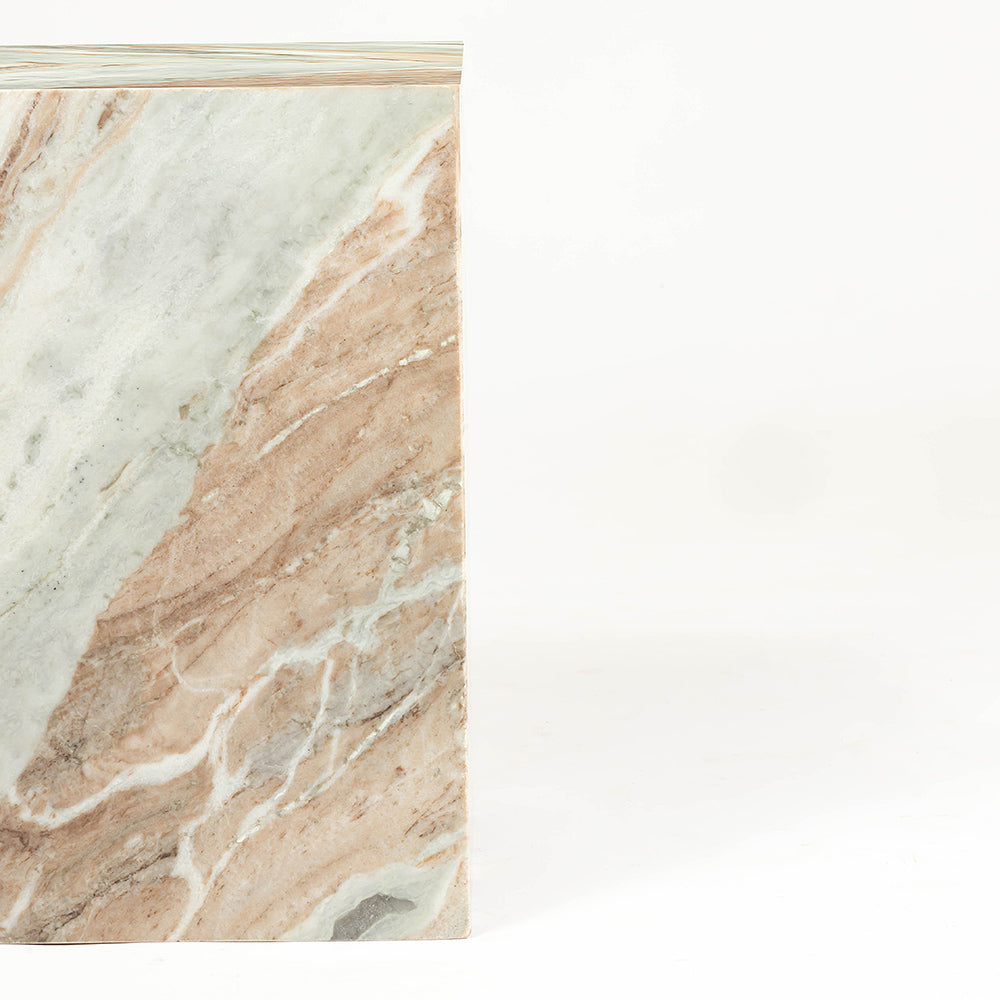 Vein, Mesa Coffee Table