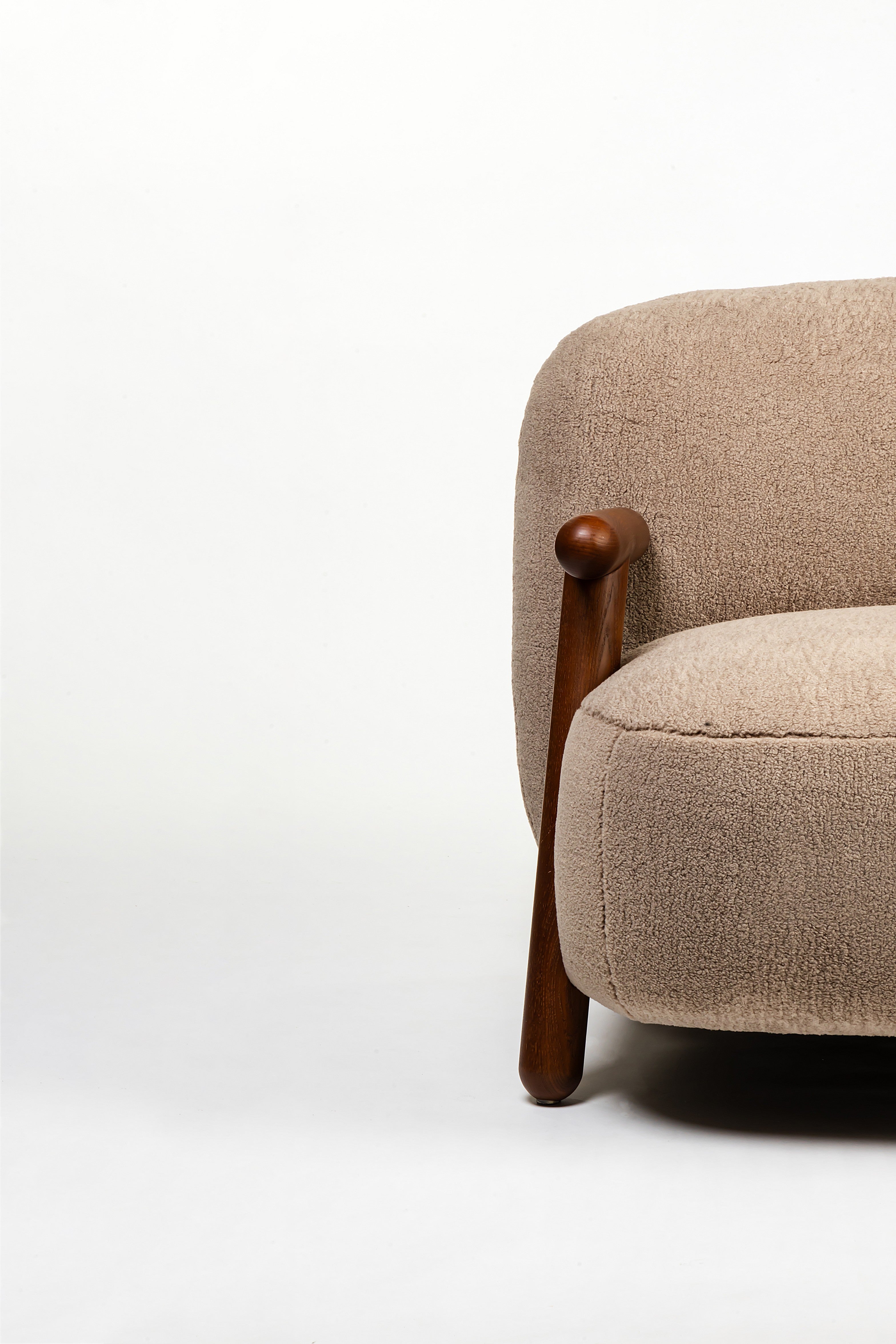 Arbor Chair