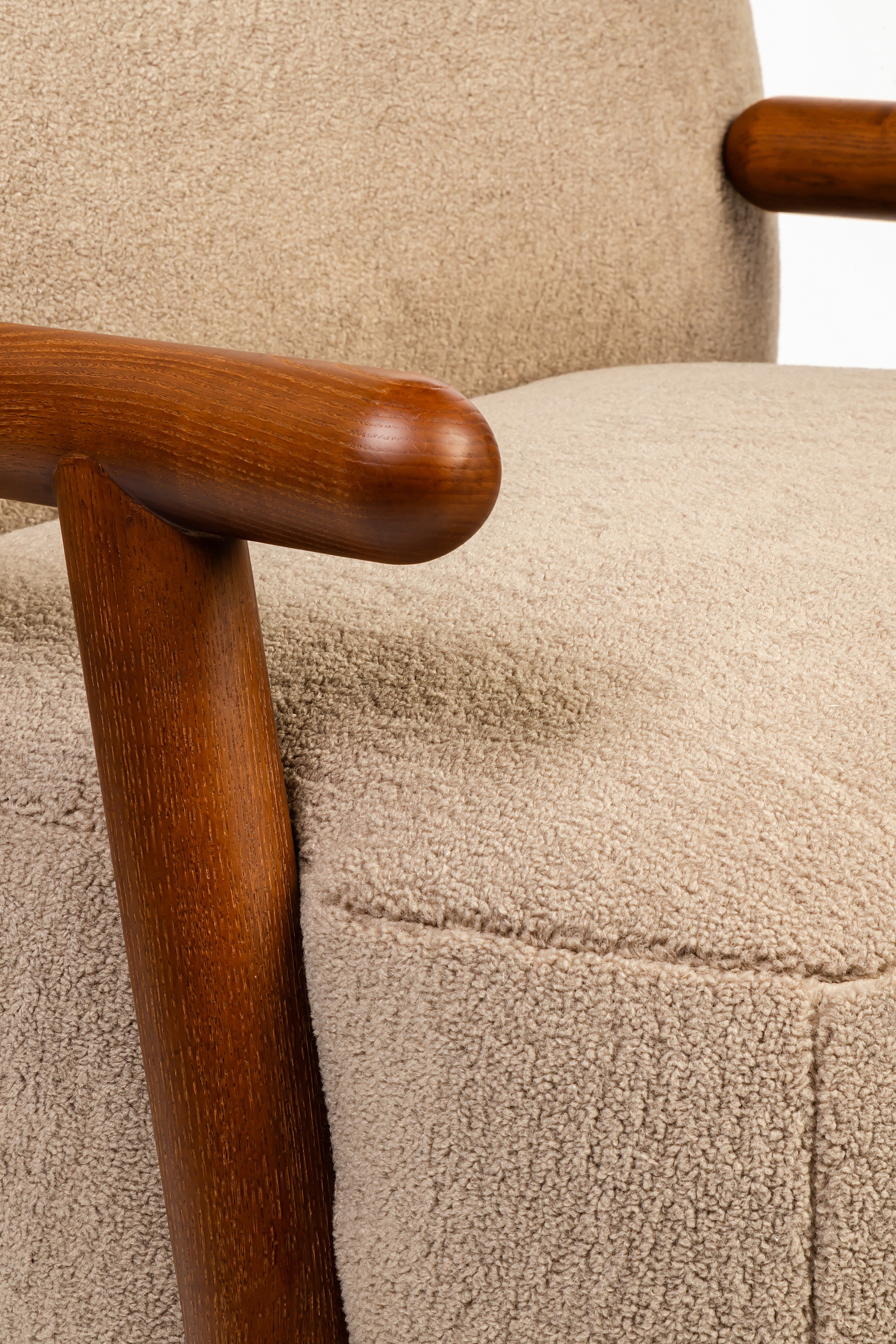 Arbor Chair