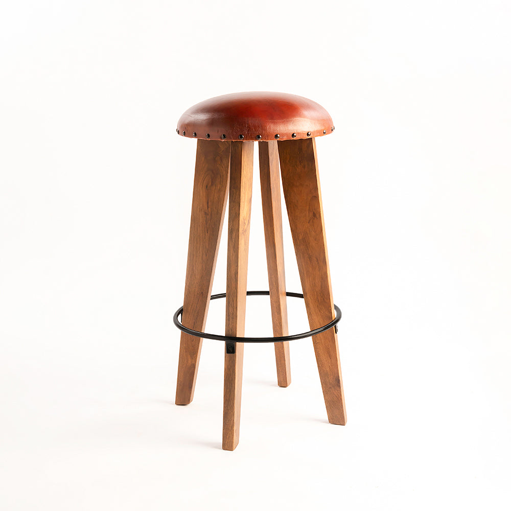 Tabouret Bar Stool