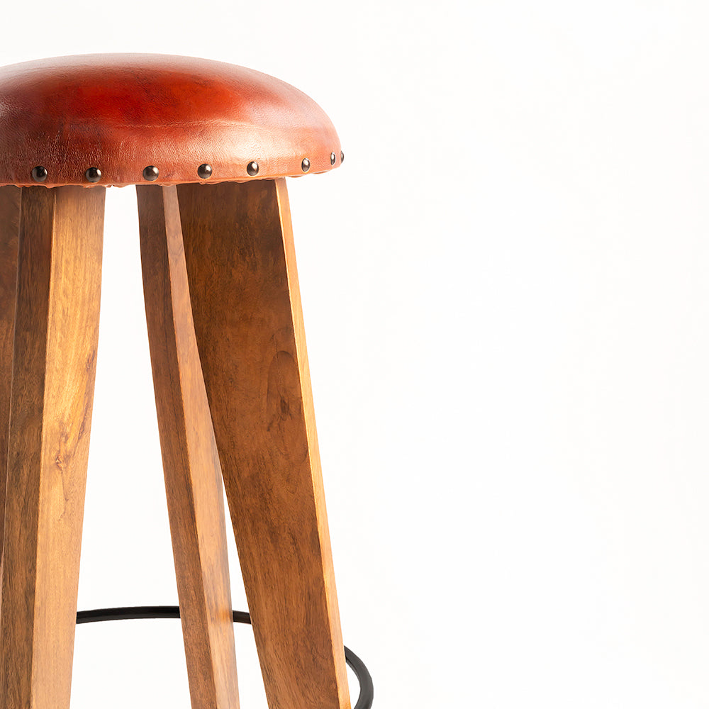 Tabouret Bar Stool