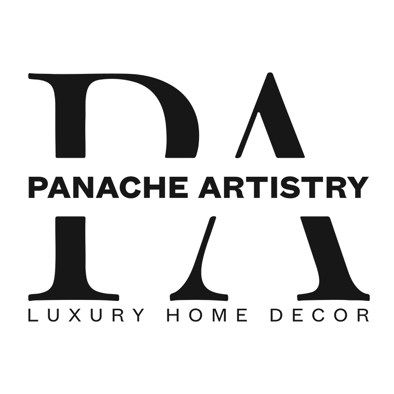 Panache Artistry