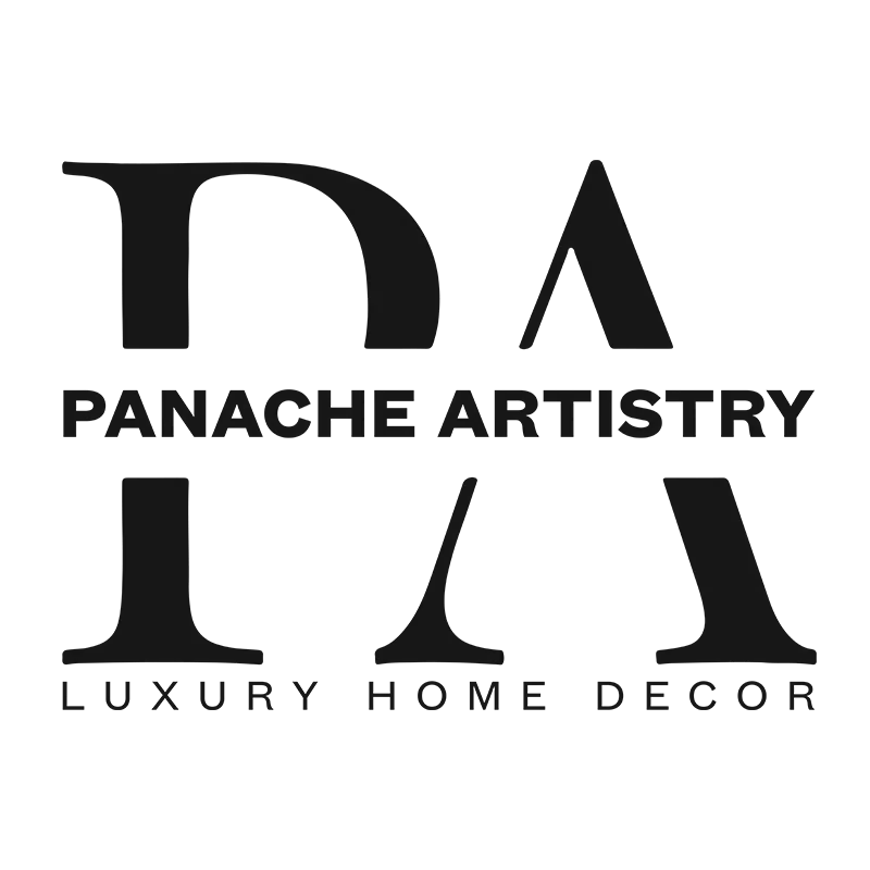 Panache Artistry